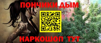 mix Краснознаменск