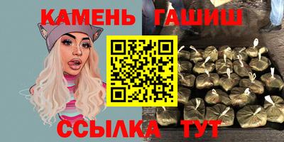 mdpv Краснодар