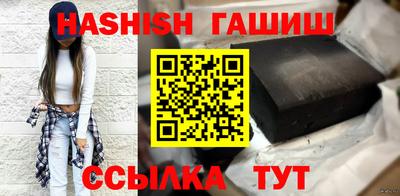 mix Краснознаменск